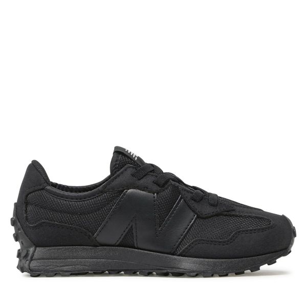 New Balance Tenisice New Balance PH327CTB Crna
