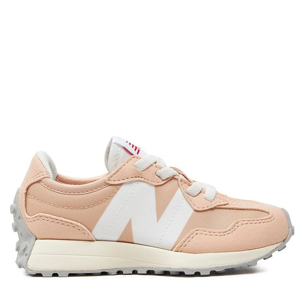 New Balance Tenisice New Balance PH327LN Ružičasta