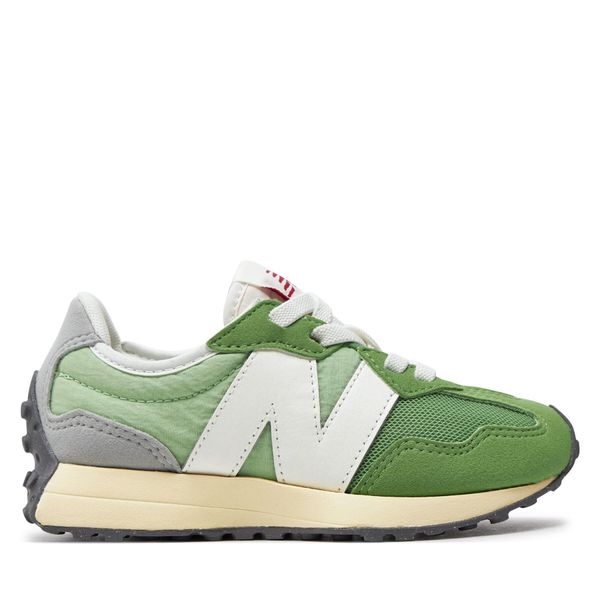 New Balance Tenisice New Balance PH327RB Zelena