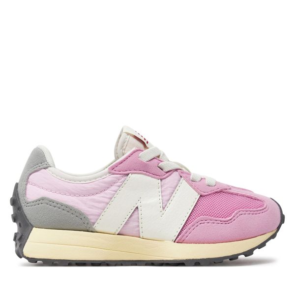 New Balance Tenisice New Balance PH327RK Ružičasta