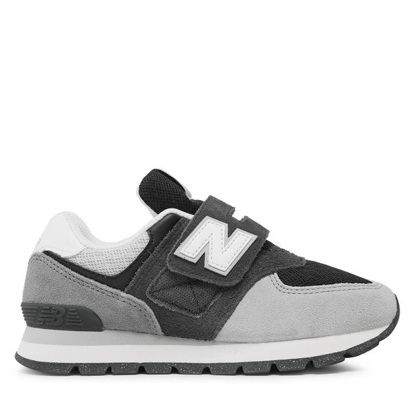 New Balance Tenisice New Balance PV574DA2 Siva