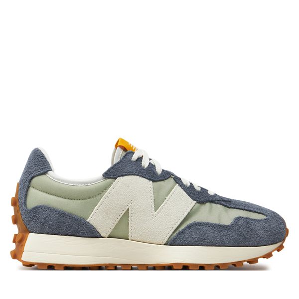 New Balance Tenisice New Balance U327SD Siva