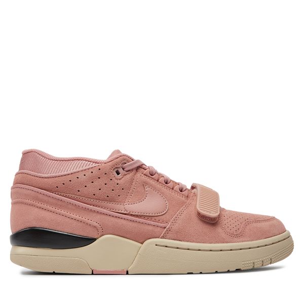 Nike Tenisice Nike AAF88 Low FJ4184 600 Ružičasta