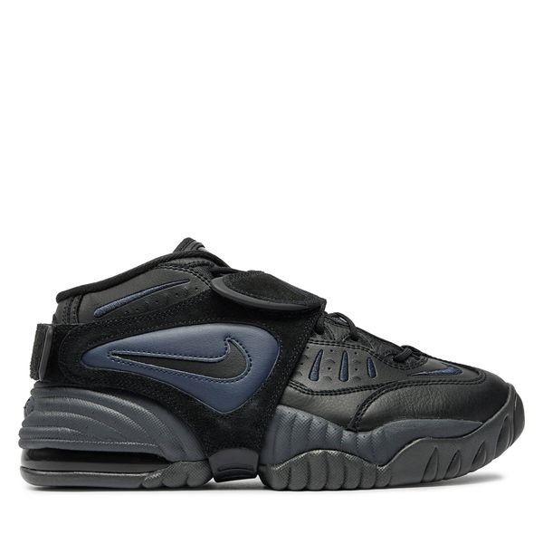 Nike Tenisice Nike Air Adjust Force DZ1844 001 Crna