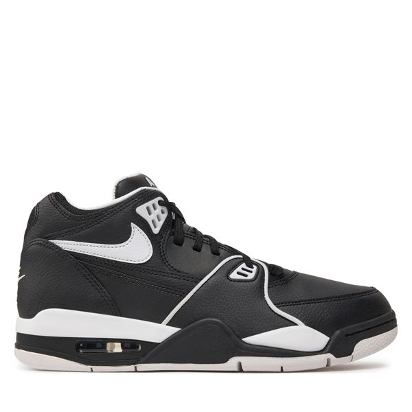Nike Tenisice Nike Air Flight 89 CU4833 015 Crna