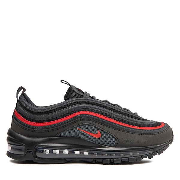 Nike Tenisice Nike Air Max 97 921826 018 Crna