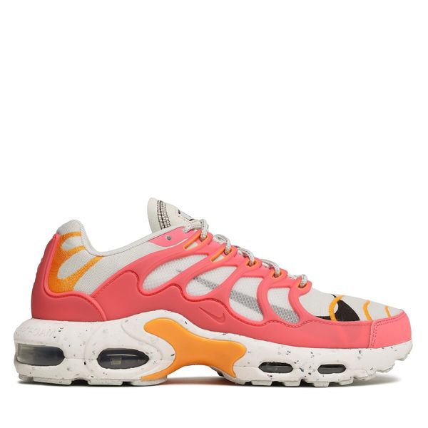 Nike Tenisice Nike Air Max Terrascape Plus DV7513 002 Bež