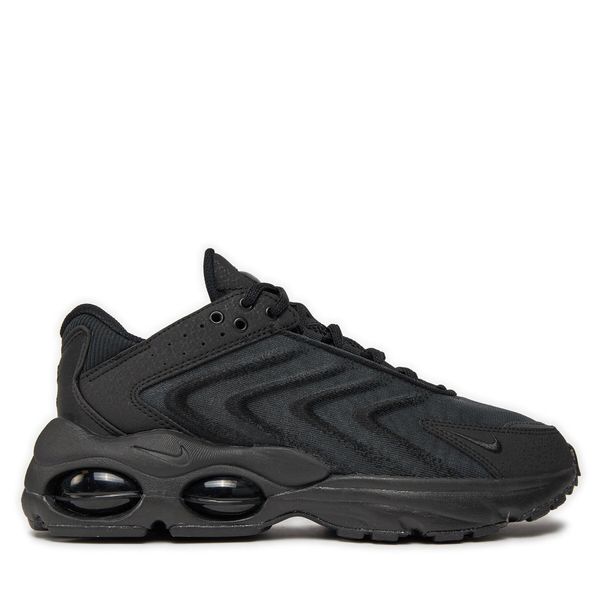 Nike Tenisice Nike Air Max Tw DQ3984 003 Crna