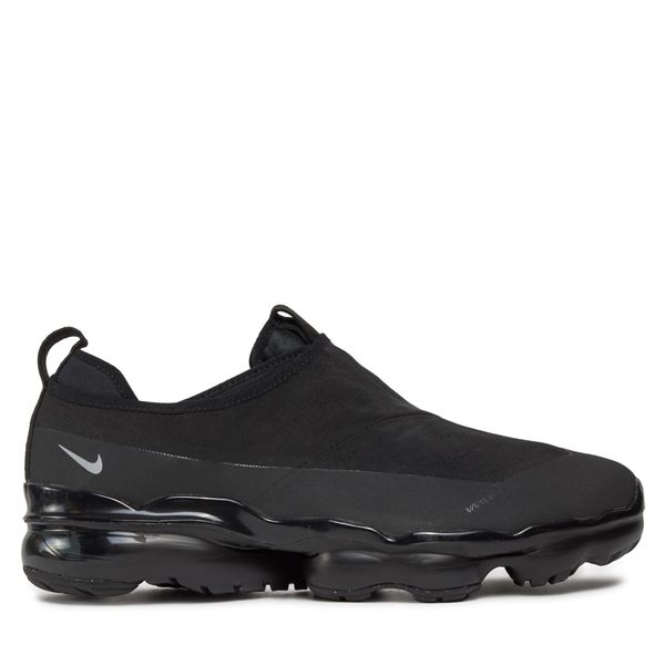 Nike Tenisice Nike Air Vapormax Moc Roam DZ7273-001 Crna
