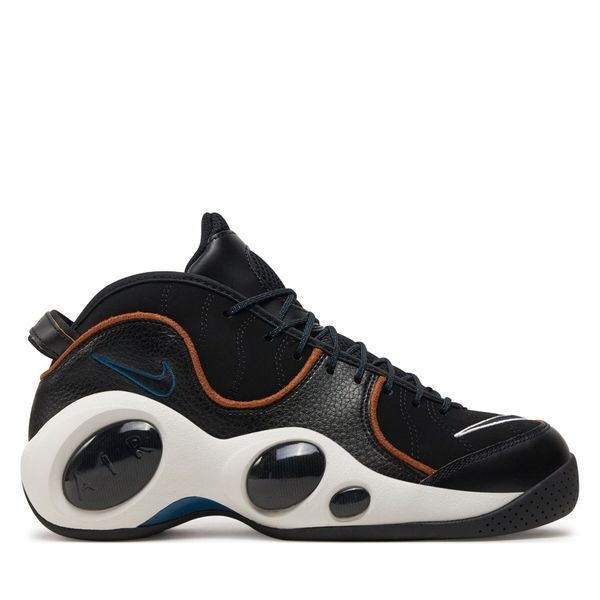 Nike Tenisice Nike Air Zoom Flight 95 DV6994 001 Crna