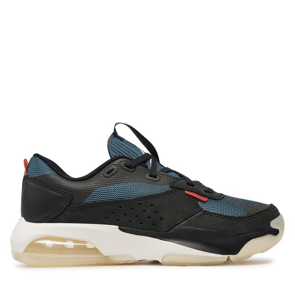 Nike Tenisice Nike Jordan Air 200E DC9836 061 Crna