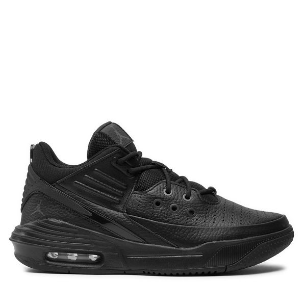 Nike Tenisice Nike Jordan Max Aura 5 DZ4353 001 Crna