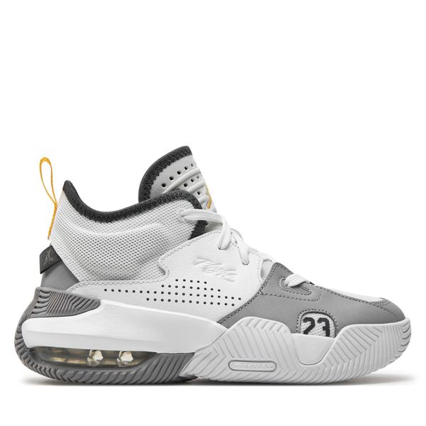 Nike Tenisice Nike Stay Loyal 2 DQ8398-103 Šarena