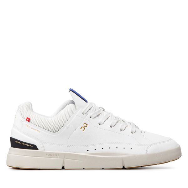 On Tenisice On The Roger Centre Court 48.99157 White/Indigo