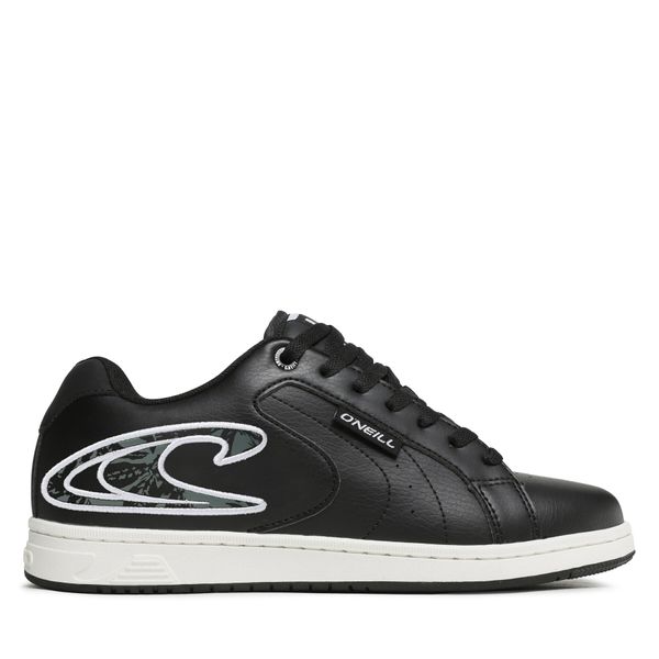 O'Neill Tenisice O'Neill 90231030.25Y Black