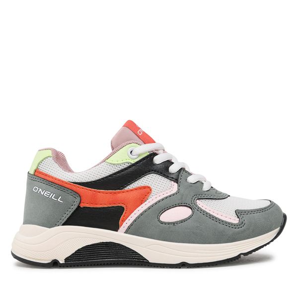 O'Neill Tenisice O'Neill 90231065.44A Coral
