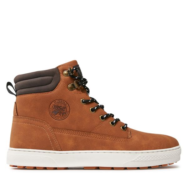 O'Neill Tenisice O'Neill Albion Men High 90233072.Jcu Tortoise Shell