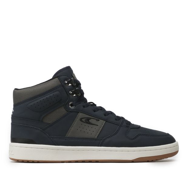 O'Neill Tenisice O'Neill Antilope Hills Men Mid 90223025.29Y Dress Blues