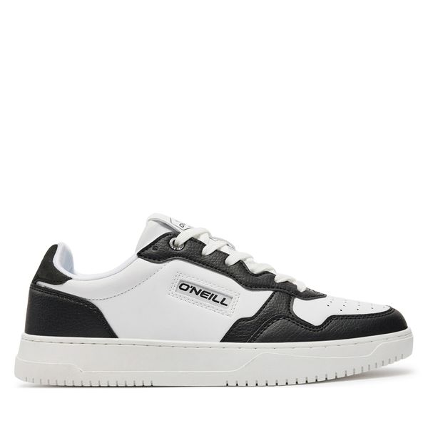 O'Neill Tenisice O'Neill Galveston Men Low 90241030.16A Crna