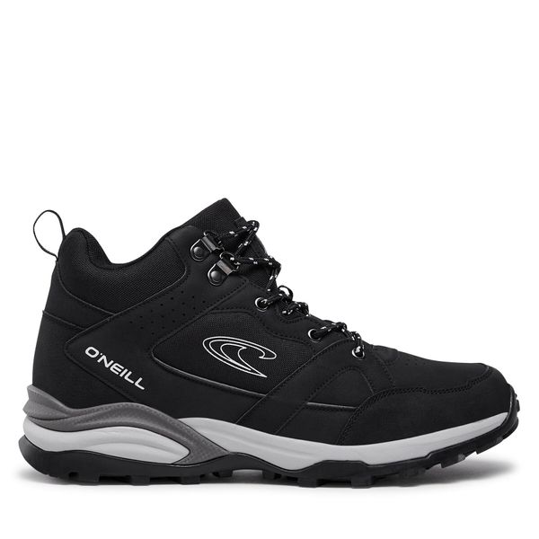 O'Neill Tenisice O'Neill Stratton Men Mid 90233059.25Y Crna