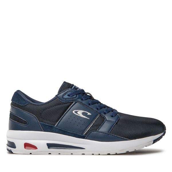 O'Neill Tenisice O'Neill Superbank Men Low 90221021.29Y Dress Blues