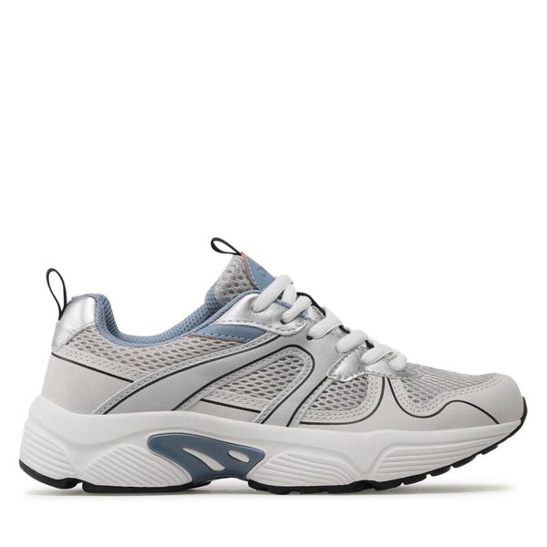 ONLY Shoes Tenisice ONLY Shoes Onlsoko-1 15288074 White Grey/Blue