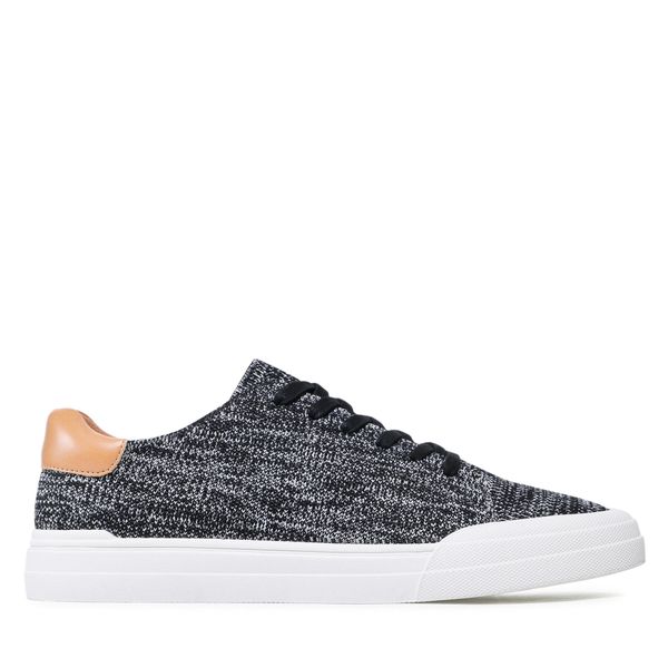 Oscar Taylor Tenisice Oscar Taylor 121AM0462 Grey