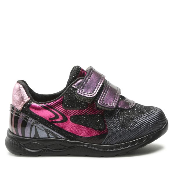Pablosky Tenisice Pablosky 297350 M Grey
