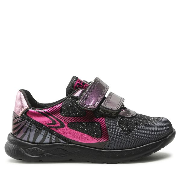 Pablosky Tenisice Pablosky 297350 S Grey