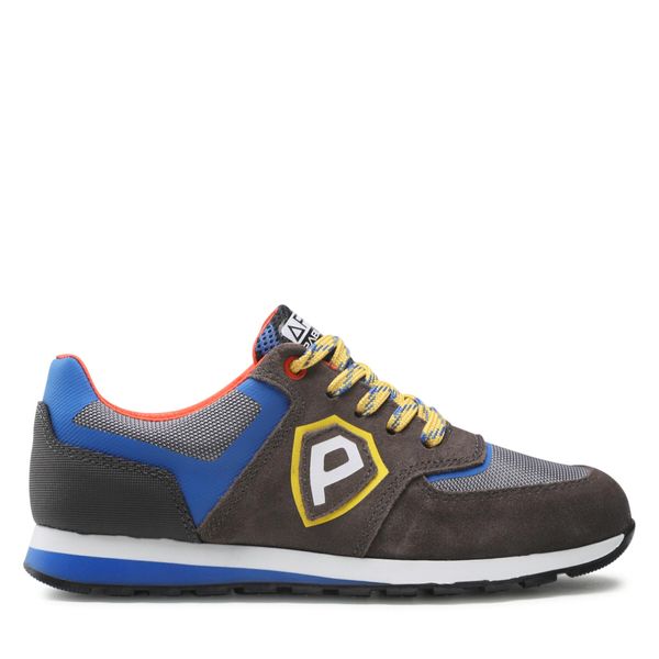 Pablosky Tenisice Pablosky 297636 D Grey