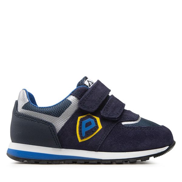Pablosky Tenisice Pablosky 297726 M Navy