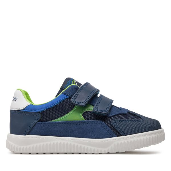 Pablosky Tenisice Pablosky 298320 S Torello