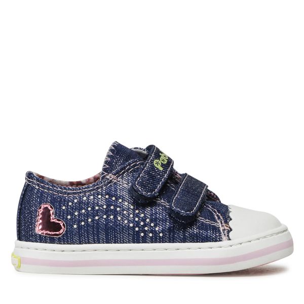 Pablosky Tenisice Pablosky 967120 M Blue