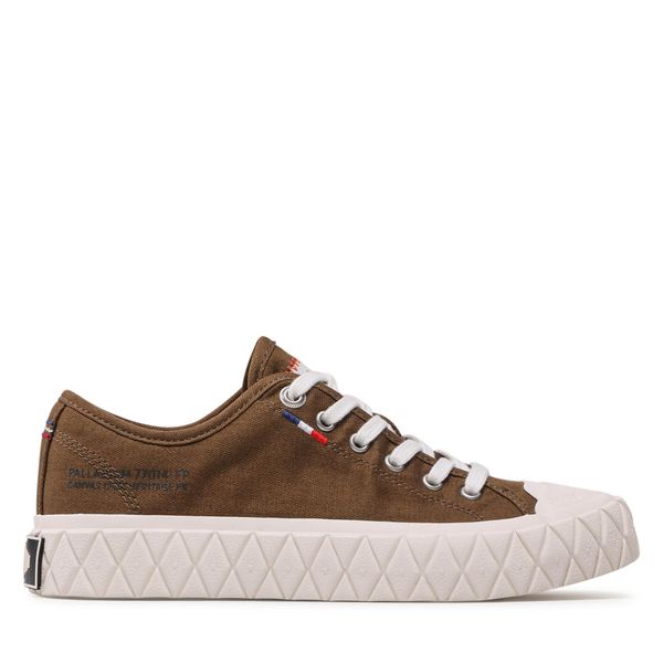 Palladium Tenisice Palladium Palla Ace Cvs 77014-307-M Olive