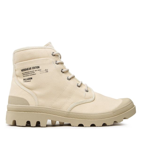Palladium Tenisice Palladium PALLABROUSSE WW 210