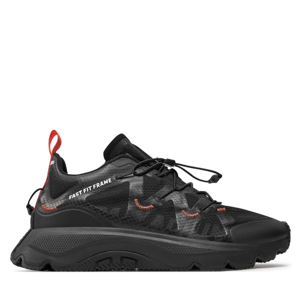 Palladium Tenisice Palladium Thunder Lite Phantom 09106-008-M Crna