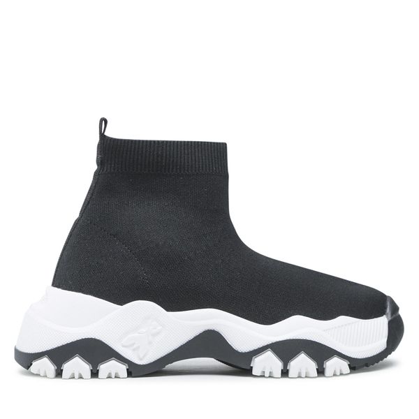 Patrizia Pepe Tenisice Patrizia Pepe 8Z0056/K063-K103 Nero