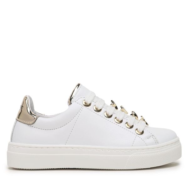 Patrizia Pepe Tenisice Patrizia Pepe PJ203.27 M Iridescente