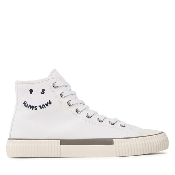 Paul Smith Tenisice Paul Smith Kibby M2S-KIB17-KCVS Bijela
