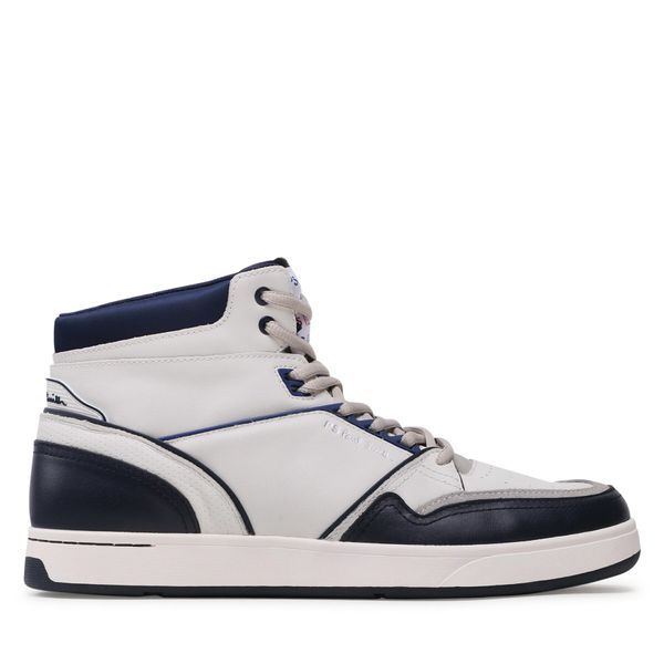 Paul Smith Tenisice Paul Smith Lopes M2S-LOP02-HLEA Siva