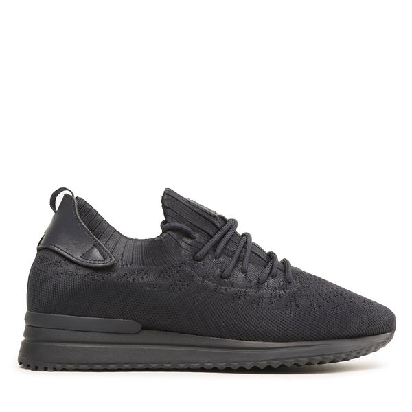 Paul&Shark Tenisice Paul&Shark 22418012 Blue 103