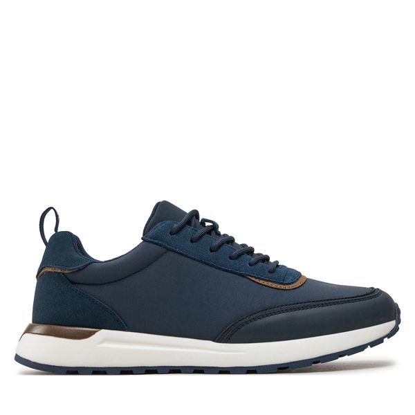 Paul&Shark Tenisice Paul&Shark 24418000 Tamnoplava