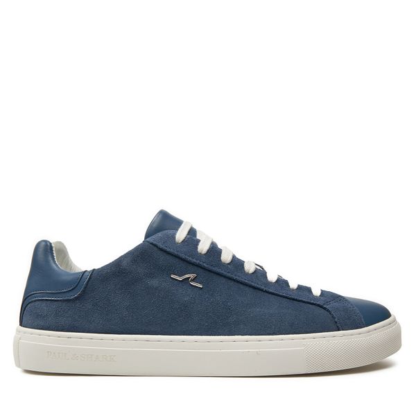Paul&Shark Tenisice Paul&Shark 24418002 Blu Guardiamarina
