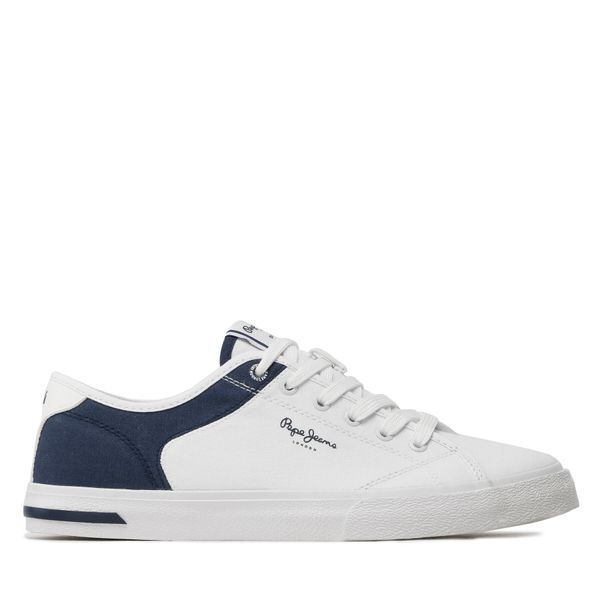 Pepe Jeans Tenisice Pepe Jeans Kenton Road M PMS30910 Multi 0AA