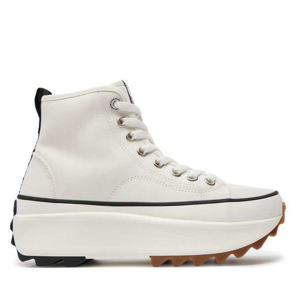 Pepe Jeans Tenisice Pepe Jeans PLS31520 White 800