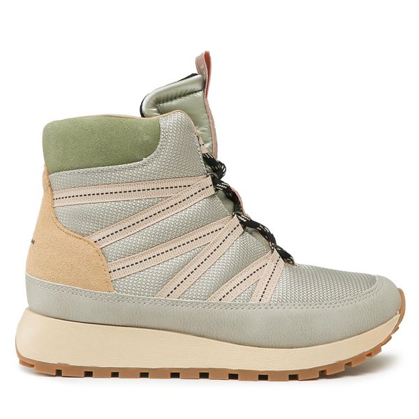 Pepe Jeans Tenisice Pepe Jeans PLS31532 Grey Dawn 919