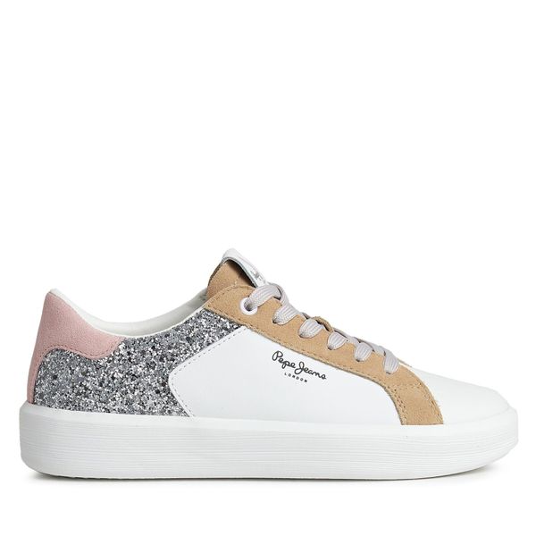 Pepe Jeans Tenisice Pepe Jeans PLS31545 Grout 832