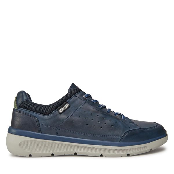 Pikolinos Tenisice Pikolinos Biar M6V-6105 Blue 300