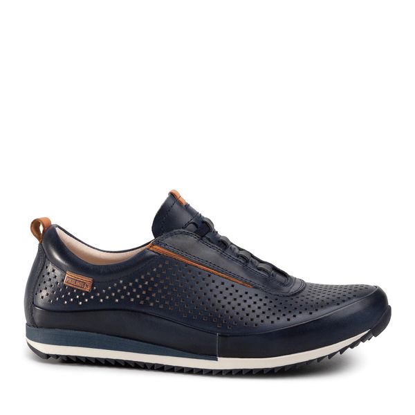 Pikolinos Tenisice Pikolinos M2A-6252 Blue