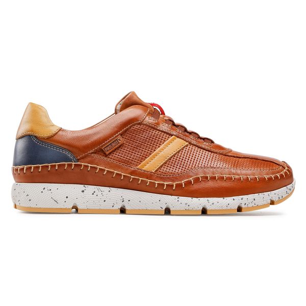 Pikolinos Tenisice Pikolinos M4U-6046C1 Brandy
